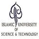 Islamic University of Science and Technology - [IUST]
